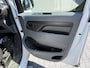 Peugeot Expert 2.0 BlueHDI Prem Koppeling defect L2 H1