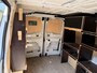 Peugeot Expert 2.0 BlueHDI Prem Koppeling defect L2 H1