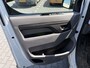 Peugeot Expert 2.0 BlueHDI Prem Koppeling defect L2 H1