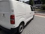 Peugeot Expert 2.0 BlueHDI Prem L2 H1 airco