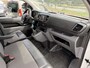 Peugeot Expert 2.0 BlueHDI Prem L2 H1 airco