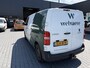 Peugeot Expert 2.0 BlueHDI Prem Koppeling defect L2 H1