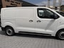 Peugeot Expert 2.0 BlueHDI Prem L2 H1 airco