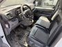 Peugeot Expert 2.0 BlueHDI Prem Koppeling defect L2 H1