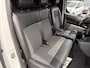 Peugeot Expert 2.0 BlueHDI Prem L2 H1 airco