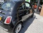Fiat 500 1.2 Easy airco