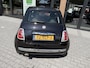Fiat 500 1.2 Easy airco