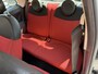 Fiat 500 1.2 Easy airco