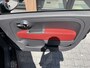 Fiat 500 1.2 Easy airco