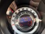 Fiat 500 1.2 Easy airco