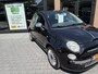 Fiat 500 1.2 Easy airco