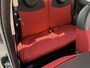 Fiat 500 1.2 Easy airco