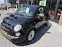 Fiat 500 1.2 Easy airco