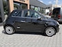 Fiat 500 1.2 Easy airco