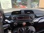 Fiat 500 1.2 Easy airco