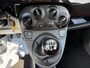 Fiat 500 1.2 Easy airco