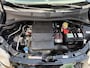 Fiat 500 1.2 Easy airco