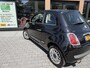 Fiat 500 1.2 Easy airco