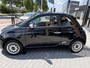Fiat 500 1.2 Easy airco
