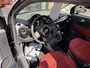 Fiat 500 1.2 Easy airco