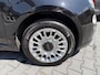 Fiat 500 1.2 Easy airco