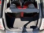 Fiat 500 1.2 Easy airco