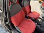 Fiat 500 1.2 Easy airco
