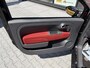 Fiat 500 1.2 Easy airco