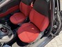 Fiat 500 1.2 Easy airco