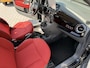Fiat 500 1.2 Easy airco