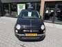 Fiat 500 1.2 Easy airco