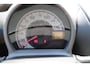 Peugeot 107 1.0-12V XS 1e eigenaresse 5 deurs airco