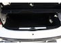 Peugeot 107 1.0-12V XS 1e eigenaresse 5 deurs airco
