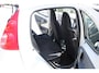Peugeot 107 1.0-12V XS 1e eigenaresse 5 deurs airco