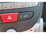 Peugeot 107 1.0-12V XS 1e eigenaresse 5 deurs airco