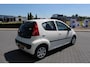 Peugeot 107 1.0-12V XS 1e eigenaresse 5 deurs airco