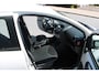 Peugeot 107 1.0-12V XS 1e eigenaresse 5 deurs airco