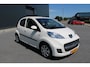 Peugeot 107 1.0-12V XS 1e eigenaresse 5 deurs airco