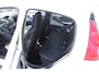 Peugeot 107 1.0-12V XS 1e eigenaresse 5 deurs airco