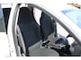 Peugeot 107 1.0-12V XS 1e eigenaresse 5 deurs airco