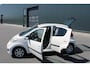 Peugeot 107 1.0-12V XS 1e eigenaresse 5 deurs airco