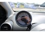 Peugeot 107 1.0-12V XS 1e eigenaresse 5 deurs airco