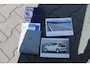 Peugeot 107 1.0-12V XS 1e eigenaresse 5 deurs airco
