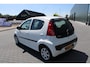 Peugeot 107 1.0-12V XS 1e eigenaresse 5 deurs airco