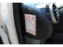 Peugeot 107 1.0-12V XS 1e eigenaresse 5 deurs airco