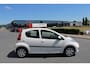 Peugeot 107 1.0-12V XS 1e eigenaresse 5 deurs airco