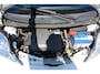 Peugeot 107 1.0-12V XS 1e eigenaresse 5 deurs airco
