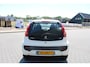 Peugeot 107 1.0-12V XS 1e eigenaresse 5 deurs airco