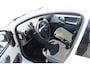 Peugeot 107 1.0-12V XS 1e eigenaresse 5 deurs airco