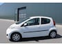 Peugeot 107 1.0-12V XS 1e eigenaresse 5 deurs airco